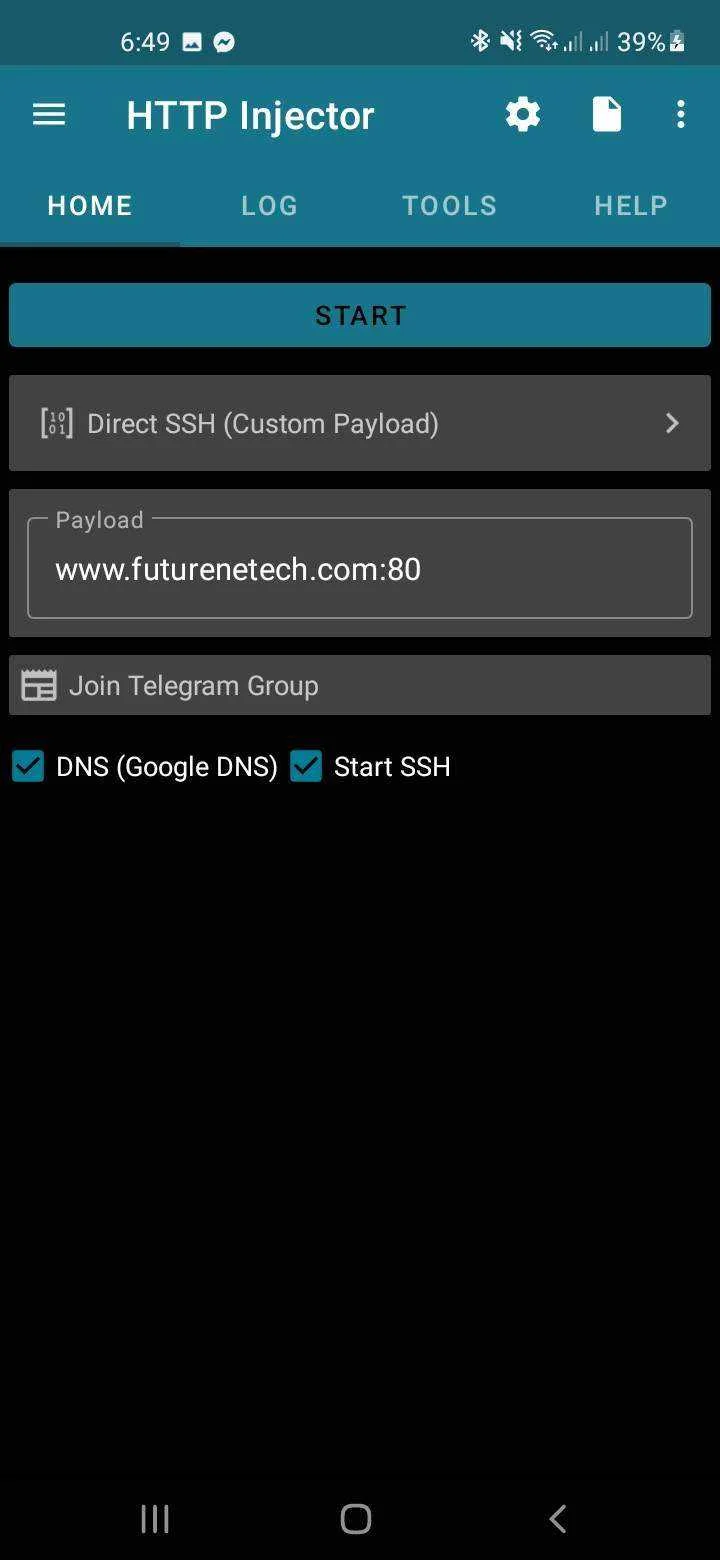 Screenshot_20210828-184928_HTTP Injector.webp