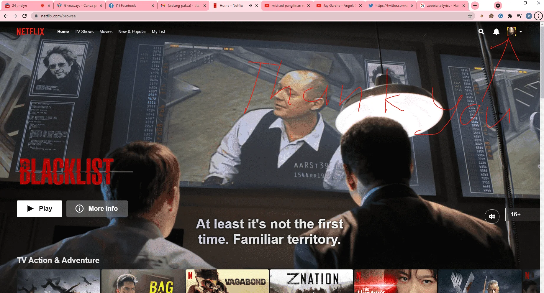 1630203428401.webp