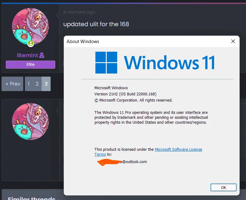 1630150116515.png