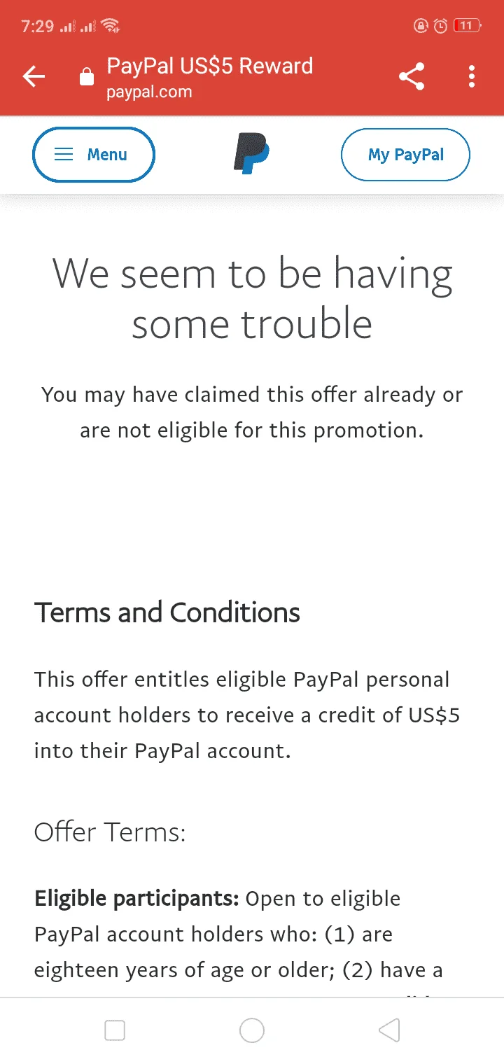 Screenshot_2021-08-28-19-29-59-64.png