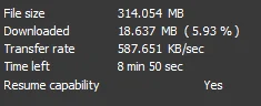 dddfsadfsdf.webp