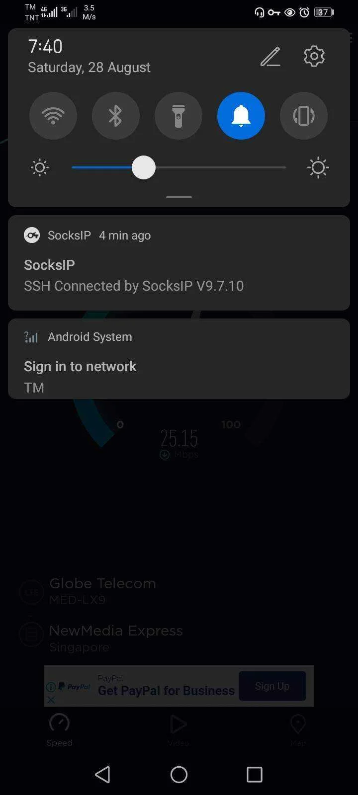 Screenshot_20210828_194025_org.zwanoo.android.speedtest.webp