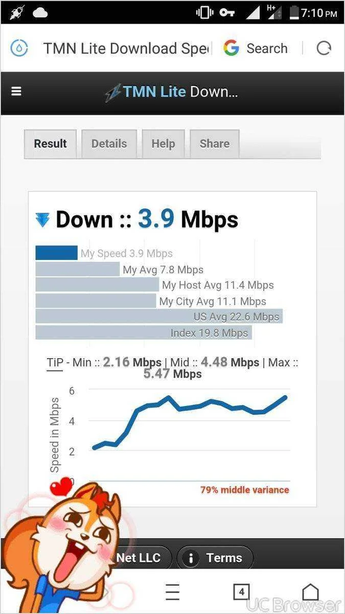 TMPDOODLE1491910057183.webp