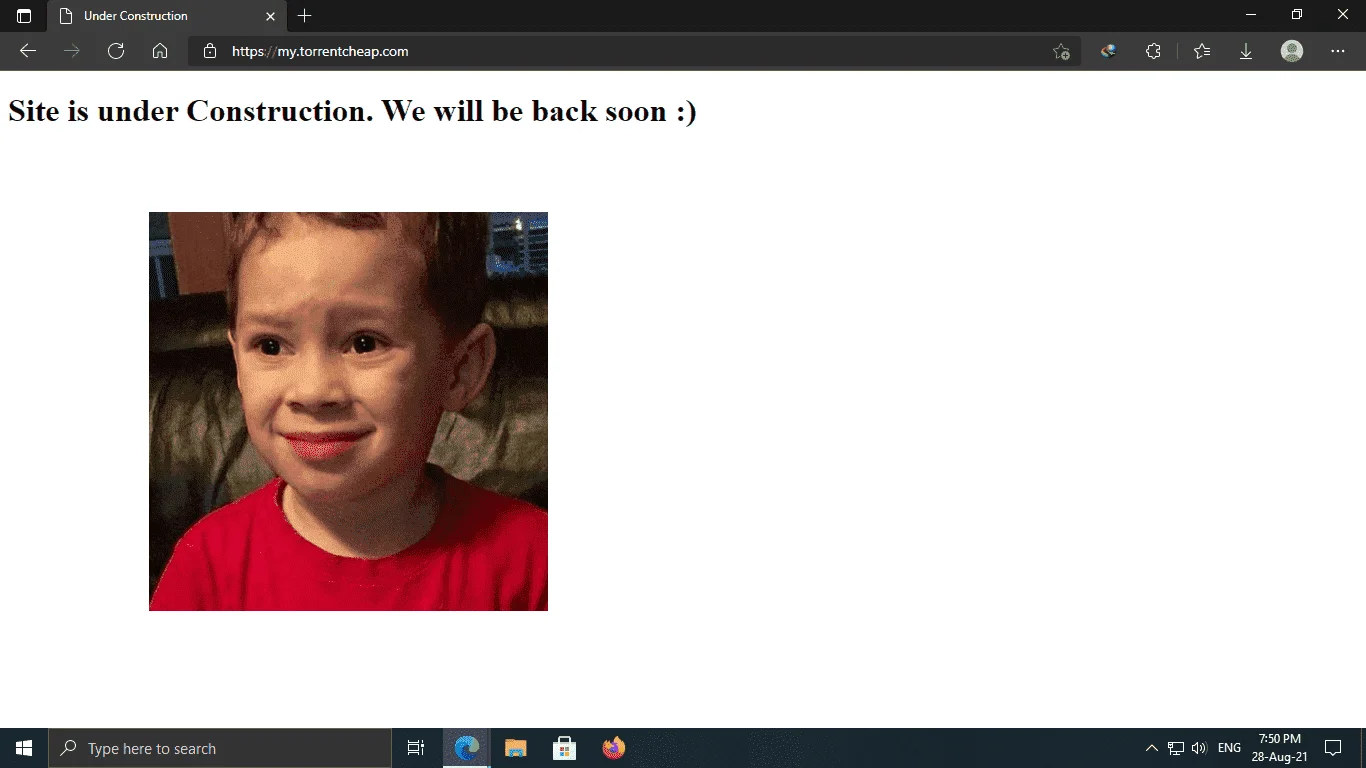 Site is under Construction.webp