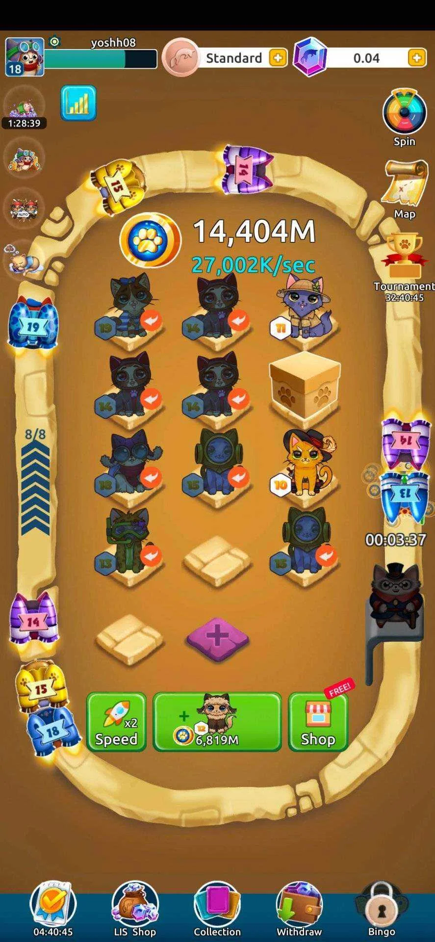 Screenshot_2021-08-28-20-19-13-643_com.soul.merge.cat.cute.simulator.adventure.jpg
