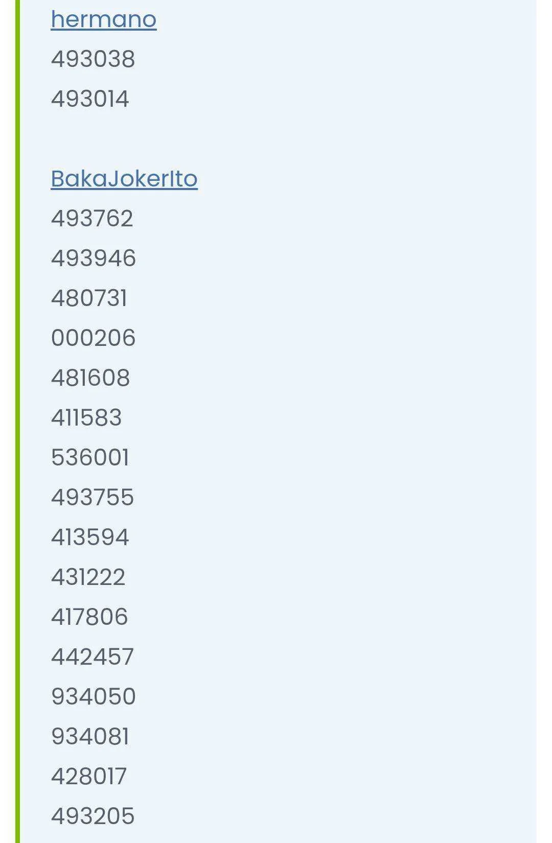 Screenshot_2021-08-28-20-34-54-12.webp