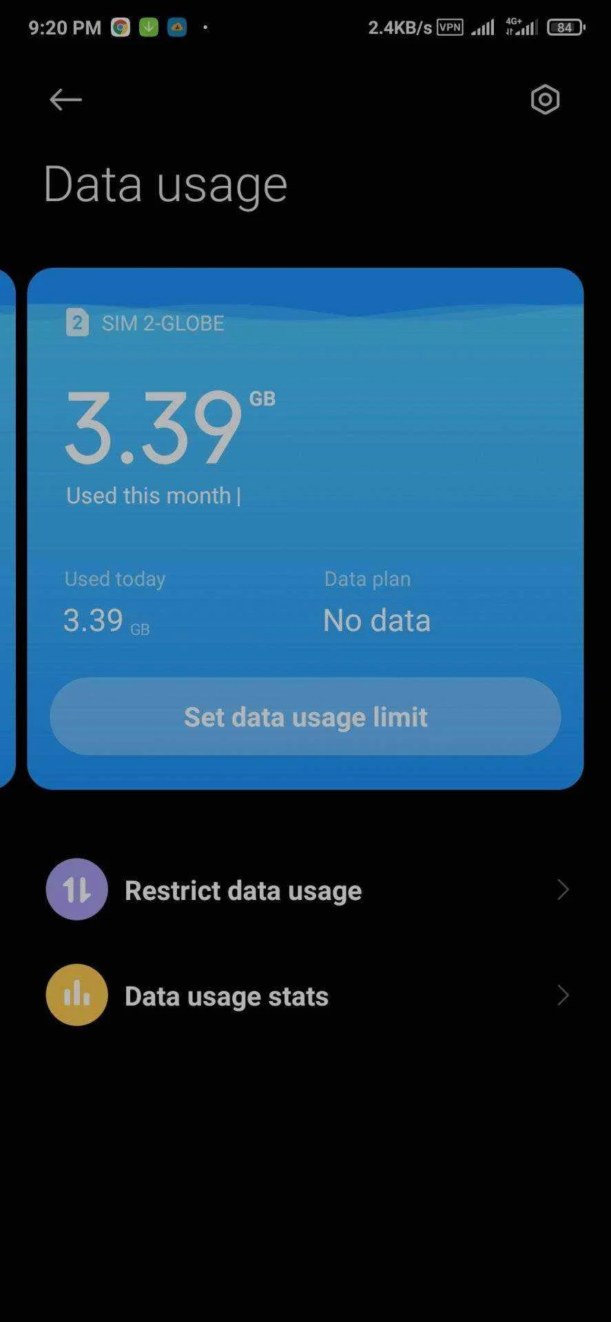 Screenshot_2021-08-28-21-20-05-688_com.miui.securitycenter.webp