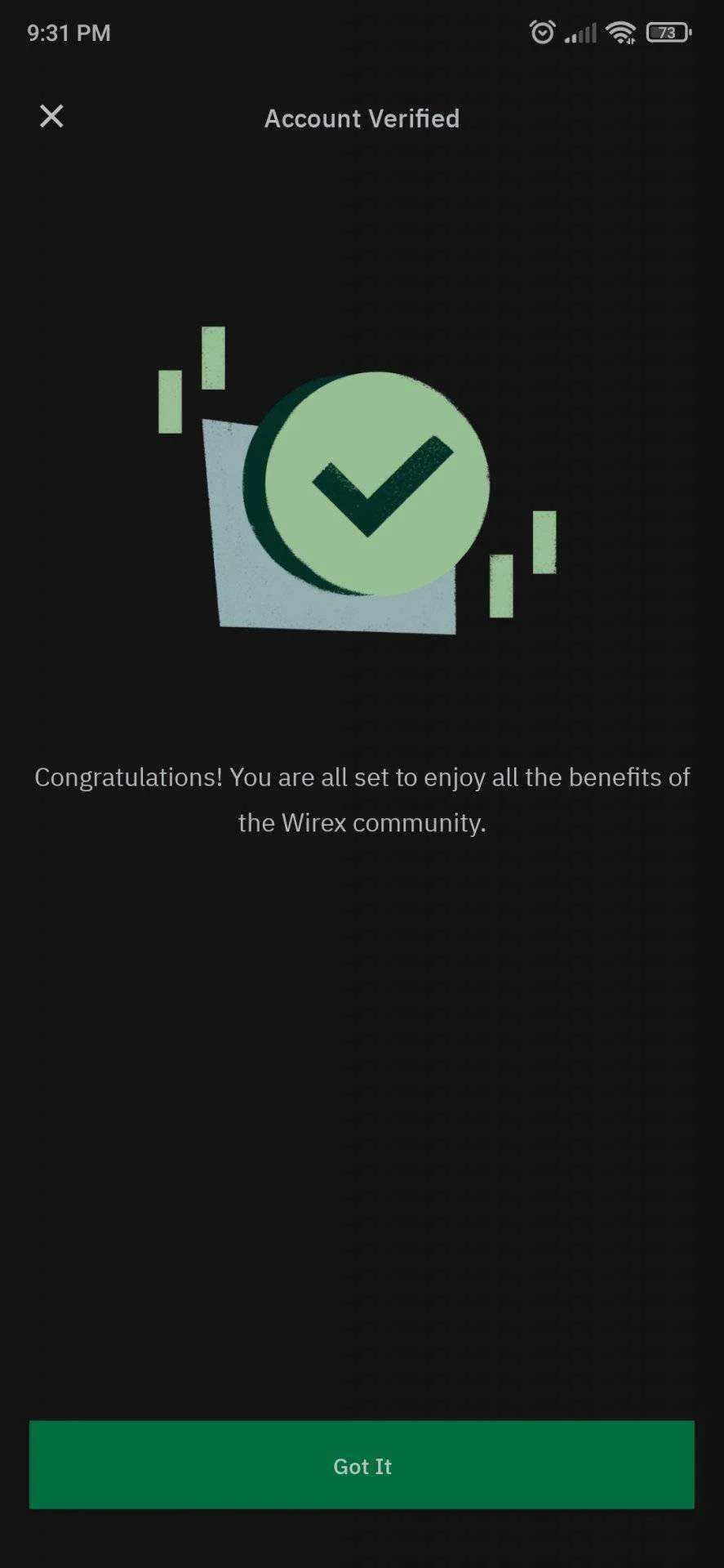 Screenshot_2021-08-28-21-31-40-240_com.wirex.webp