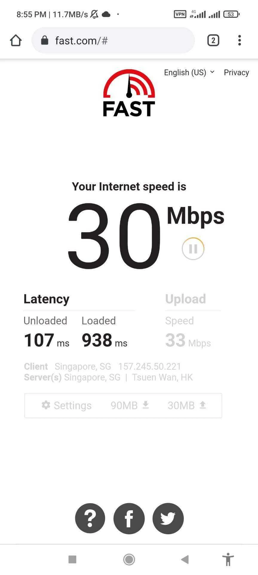 Screenshot_2021-08-28-20-55-20-999_com.android.chrome.jpg