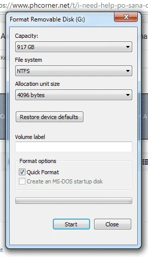 1tb.webp