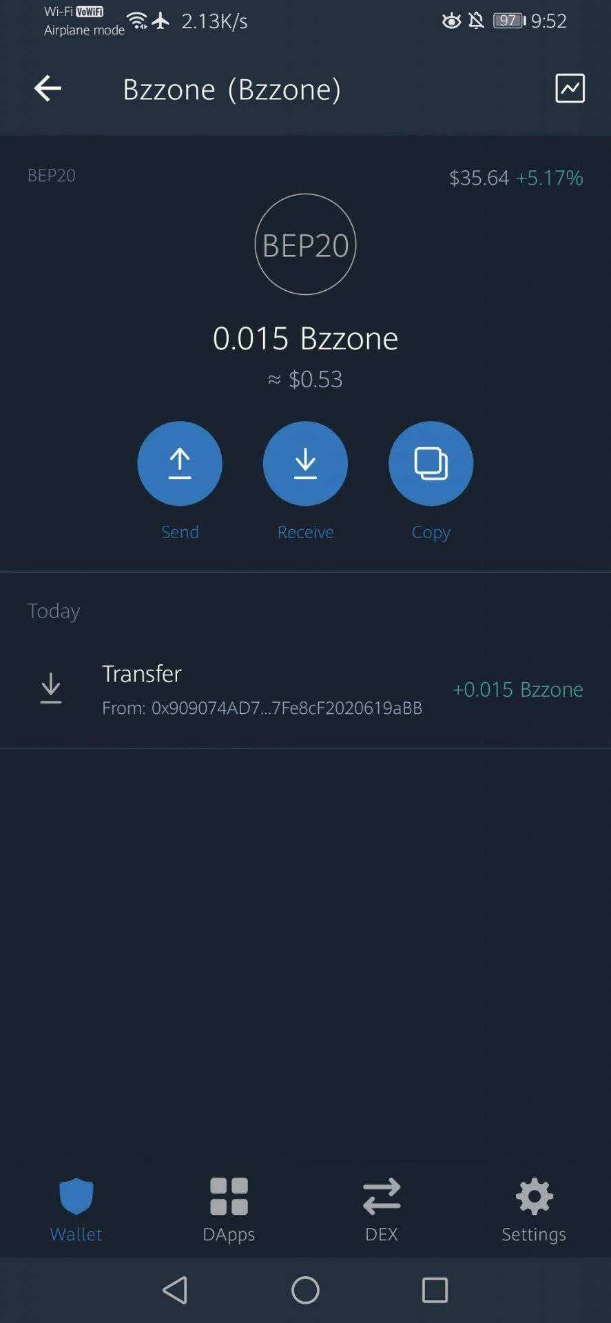 Screenshot_20210828_215205_com.wallet.crypto.trustapp.jpg