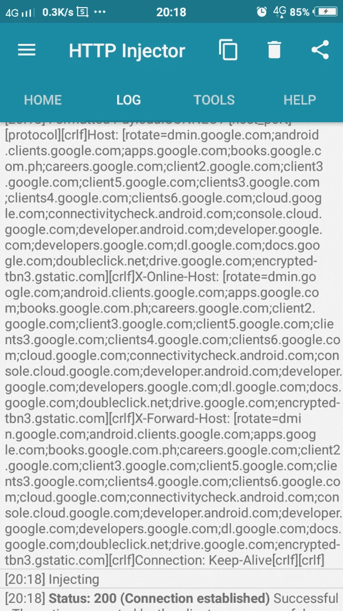 Screenshot_20170411_201853.webp