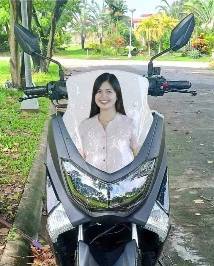 Screenshot_20210828_223818.webp