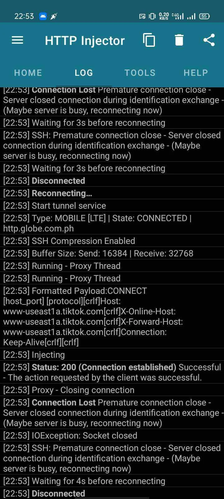 Screenshot_2021-08-28-22-53-58-53.webp