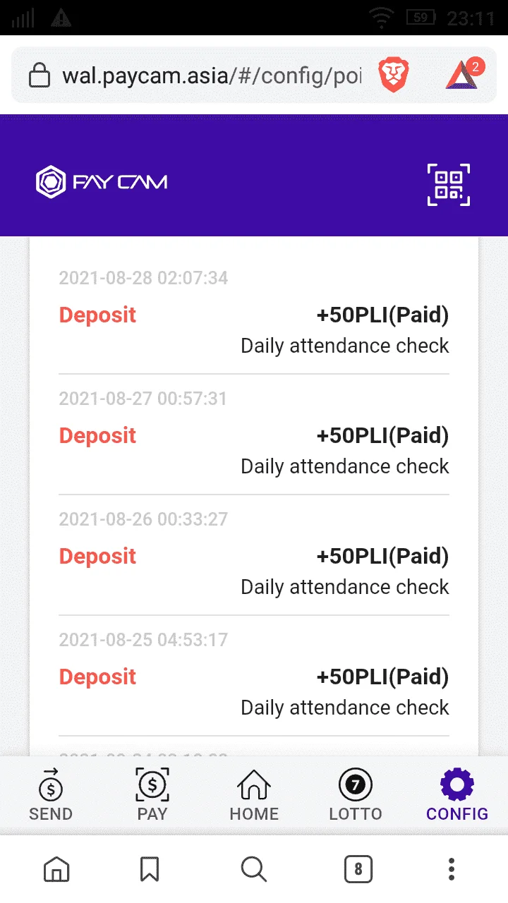 Screenshot_2021-08-28-23-11-10.webp