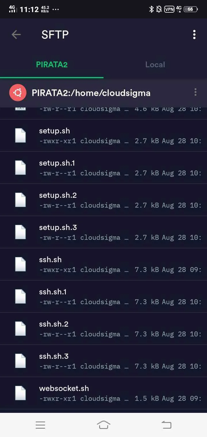 Screenshot_20210828_231217.webp