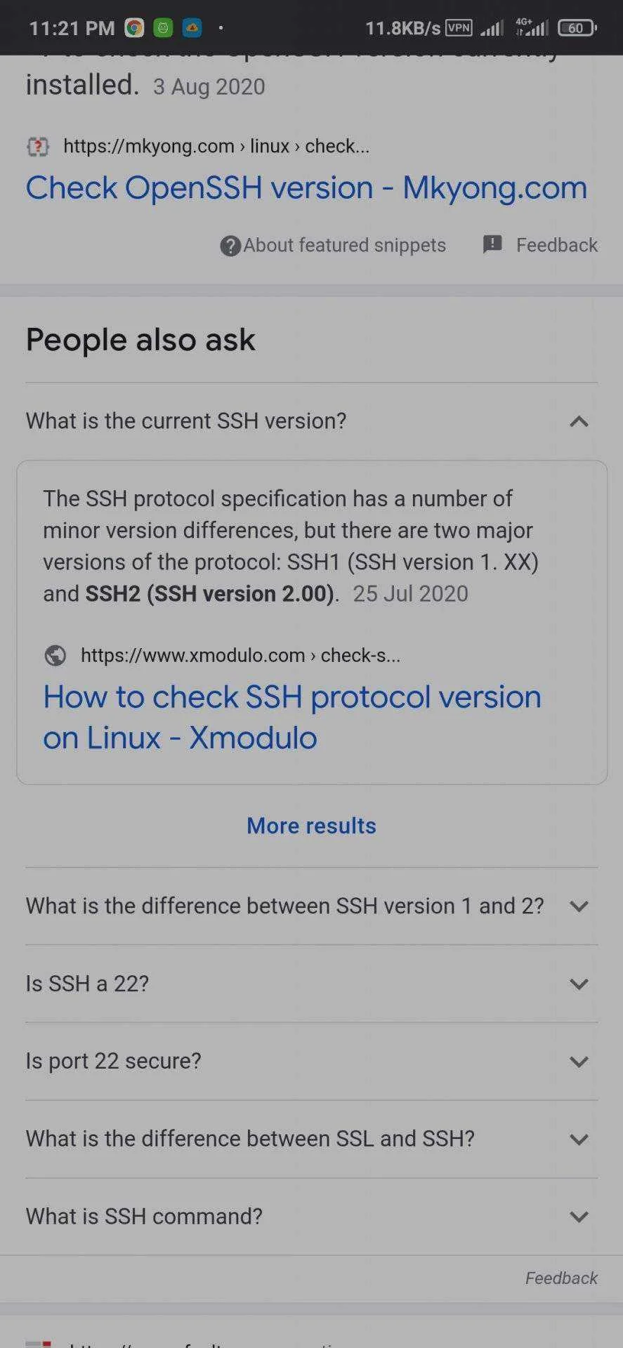 Screenshot_2021-08-28-23-21-21-363_com.android.chrome.webp