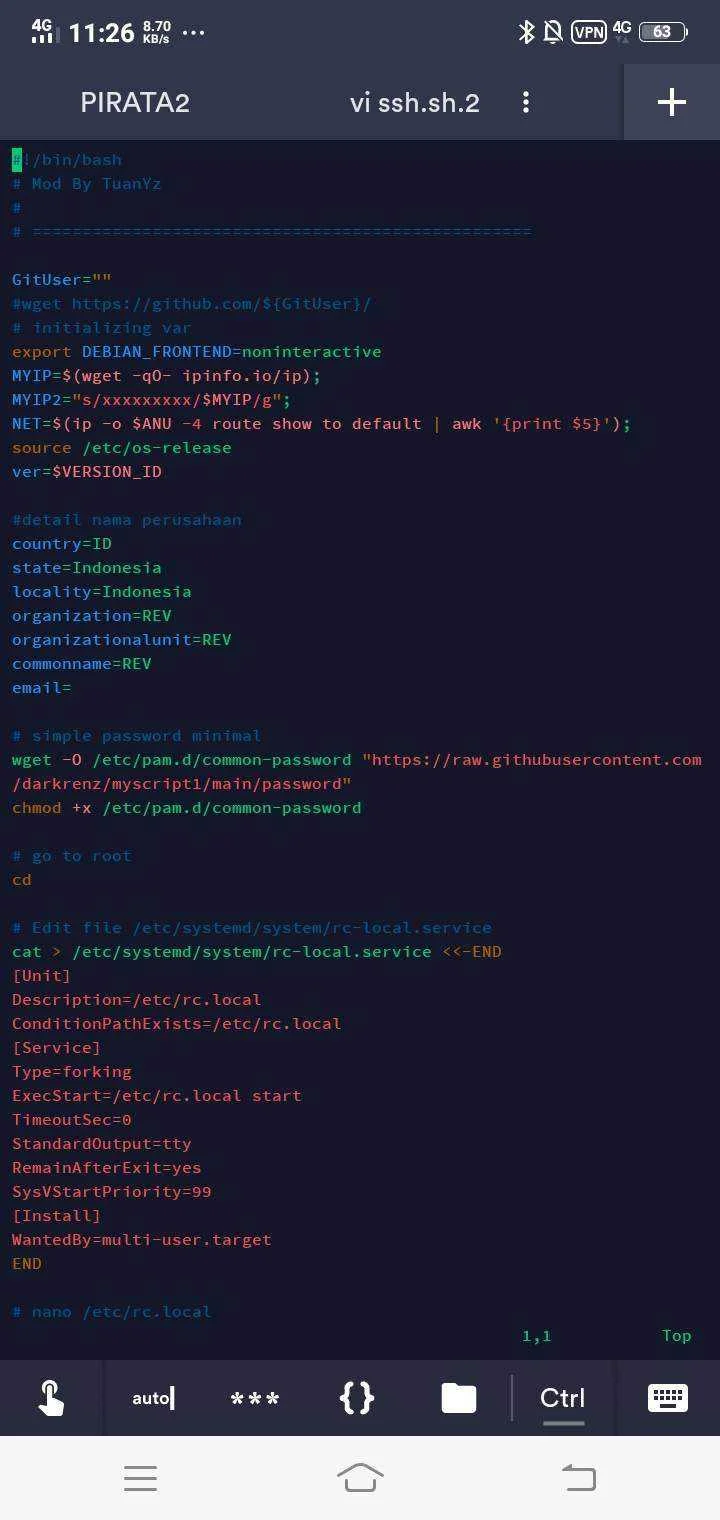 Screenshot_20210828_232636.webp