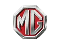 1630164681753.png