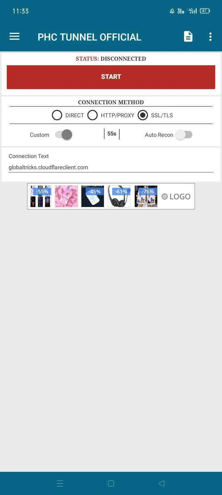 Screenshot_2021-08-28-23-33-58-69_67411b46077eeefa4d83f20a48724a89.webp