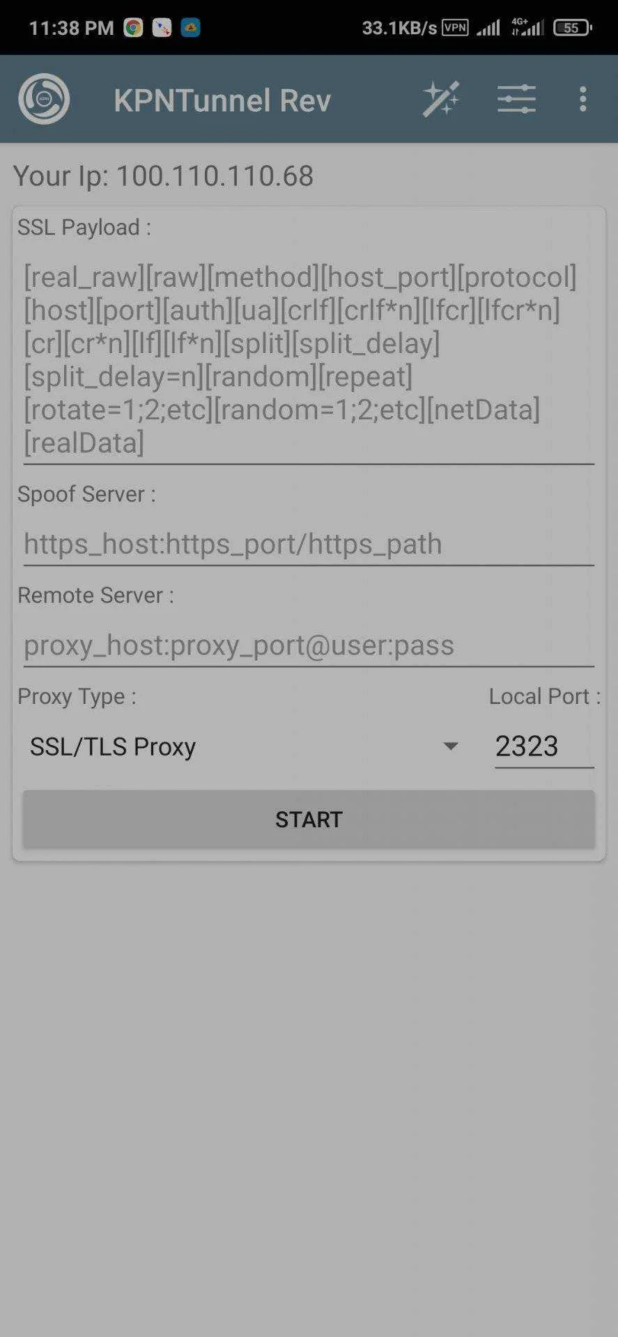Screenshot_2021-08-28-23-38-28-415_kpn.soft.dev.kpnrevolution.webp