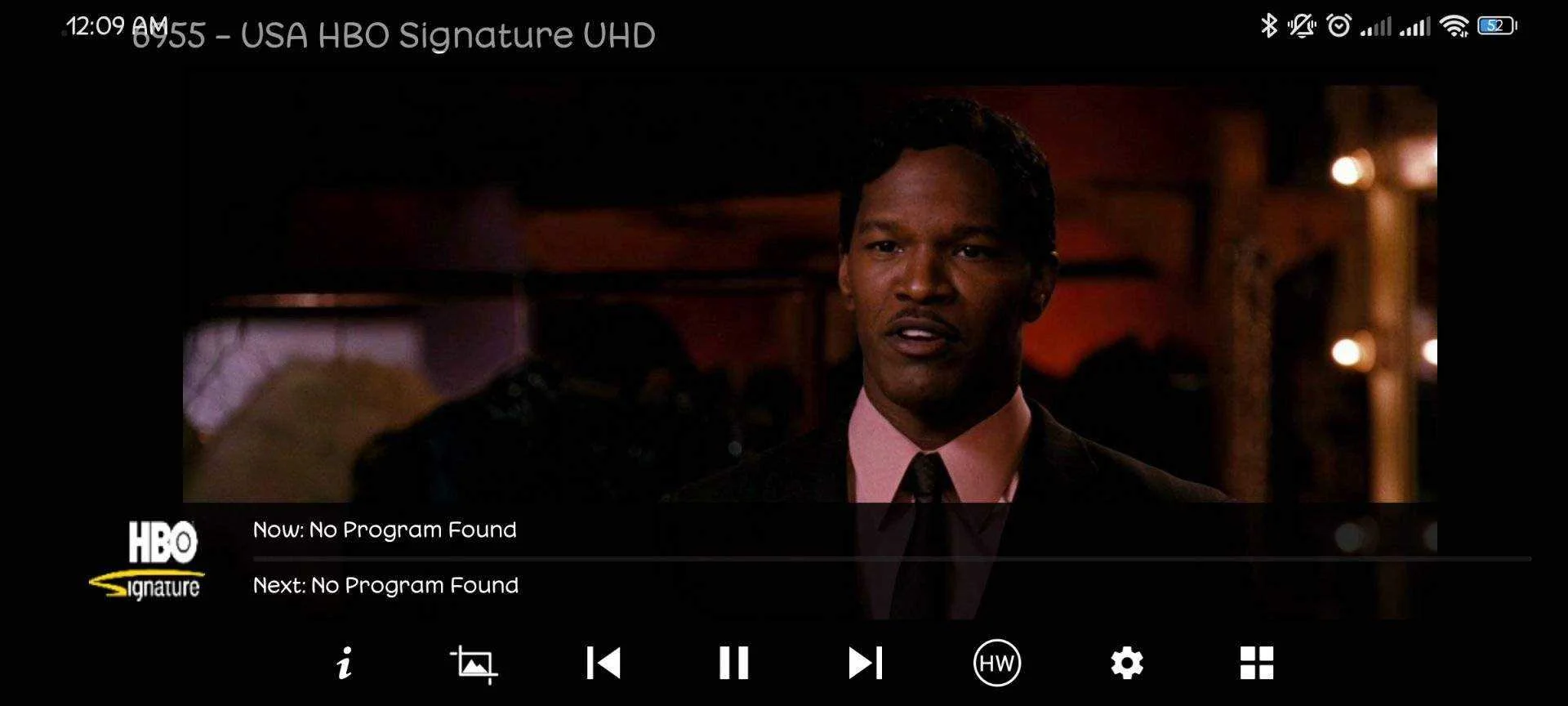 Screenshot_2021-08-29-00-09-43-291_com.premiumiptvplayer.premiumiptvplayeriptvbox.webp