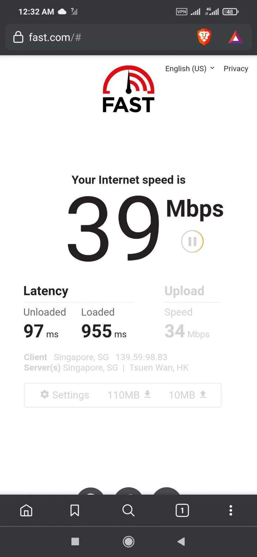 Screenshot_2021-08-29-00-32-21-426_com.brave.browser.jpg