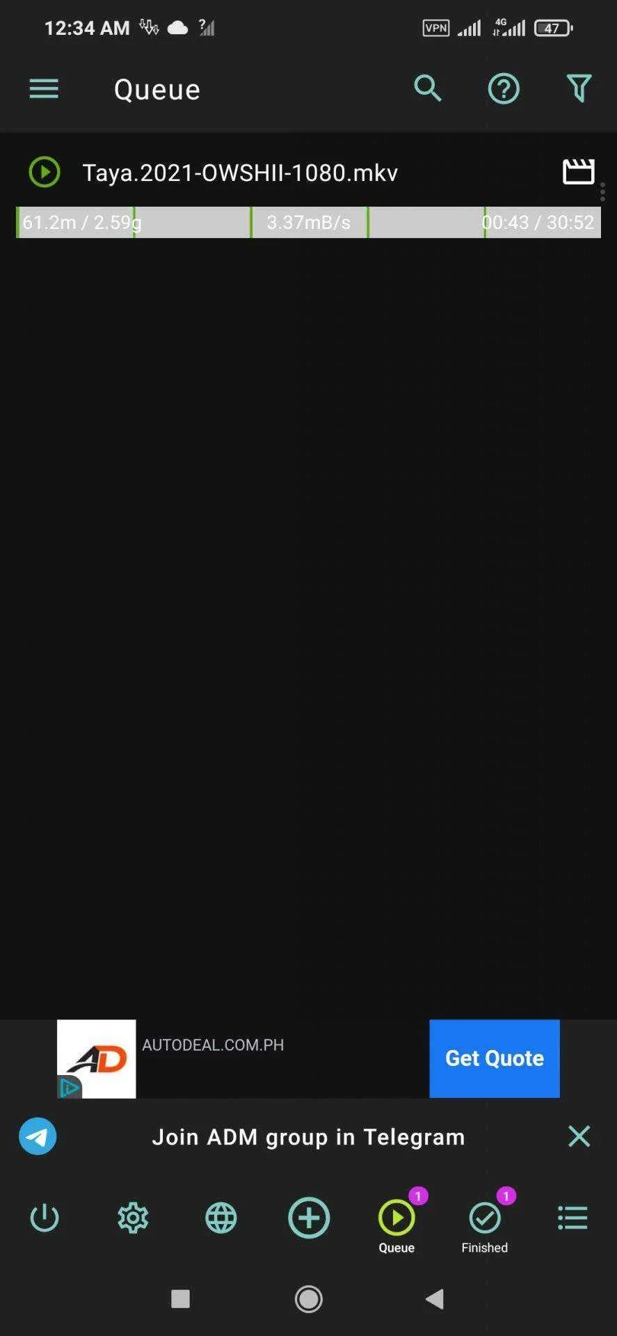 Screenshot_2021-08-29-00-34-02-682_com.dv.adm.jpg