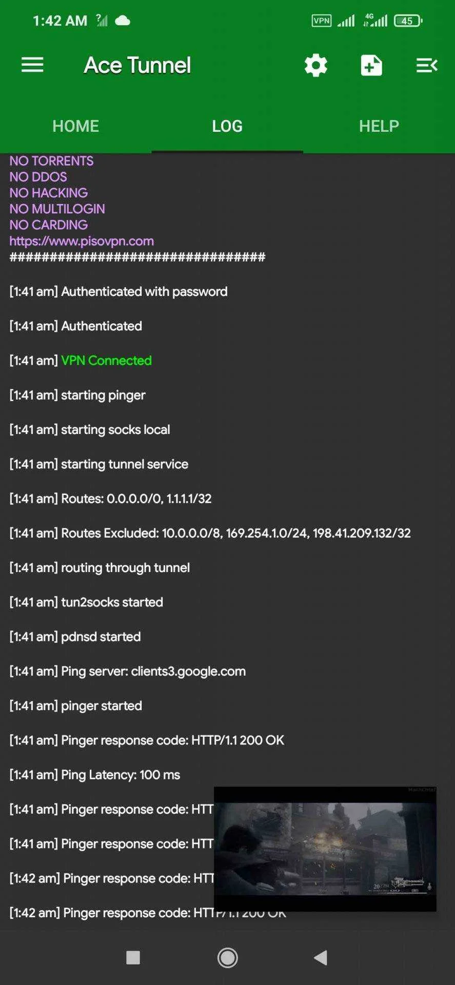 Screenshot_2021-08-29-01-42-10-287_ace.tunnel.vpn.webp
