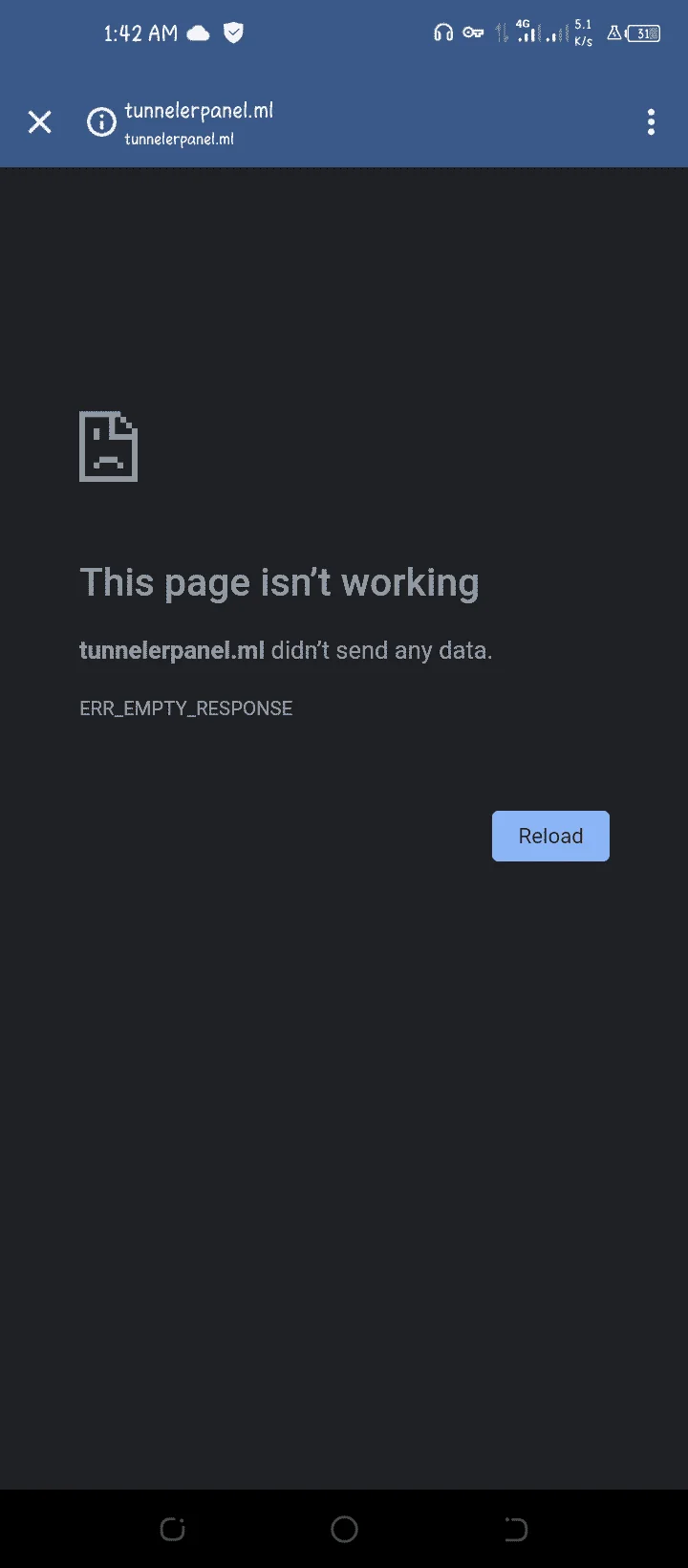Screenshot_20210829-014252.webp