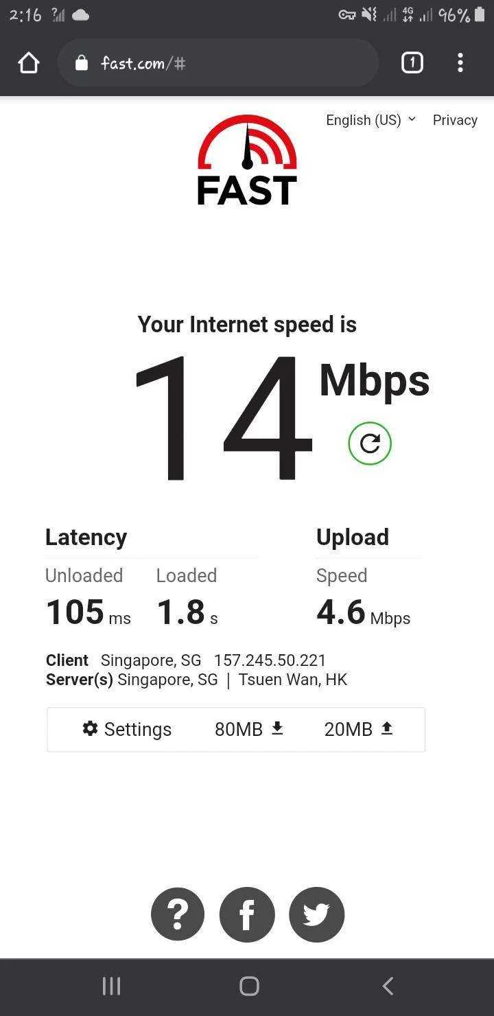 Screenshot_20210829-021648_Chrome.webp