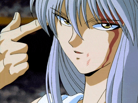 Tumblr_mt4zy1tfpe1s9rt03o2_500.gif