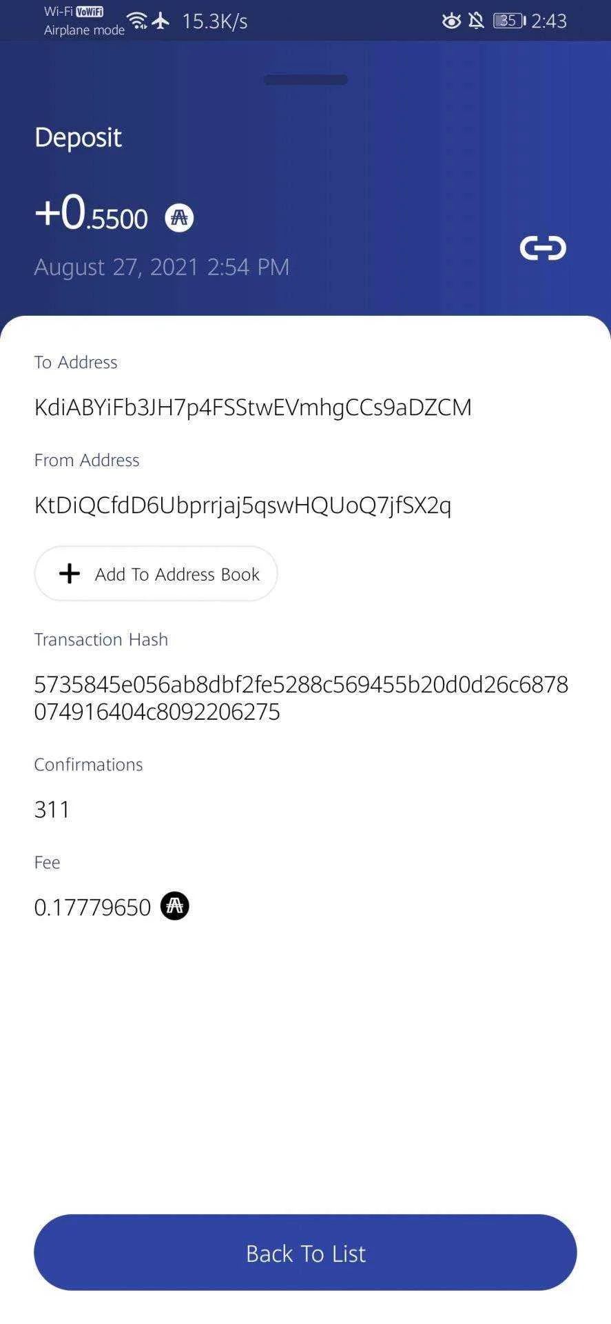 Screenshot_20210829_024357_com.aokey.jpg
