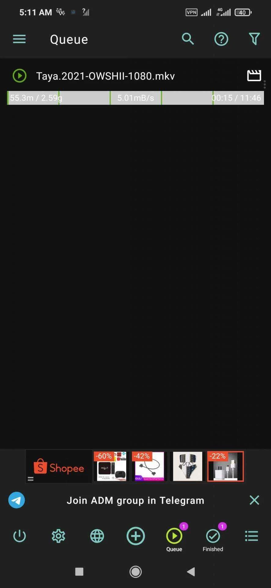 Screenshot_2021-08-29-05-11-55-940_com.dv.adm.jpg