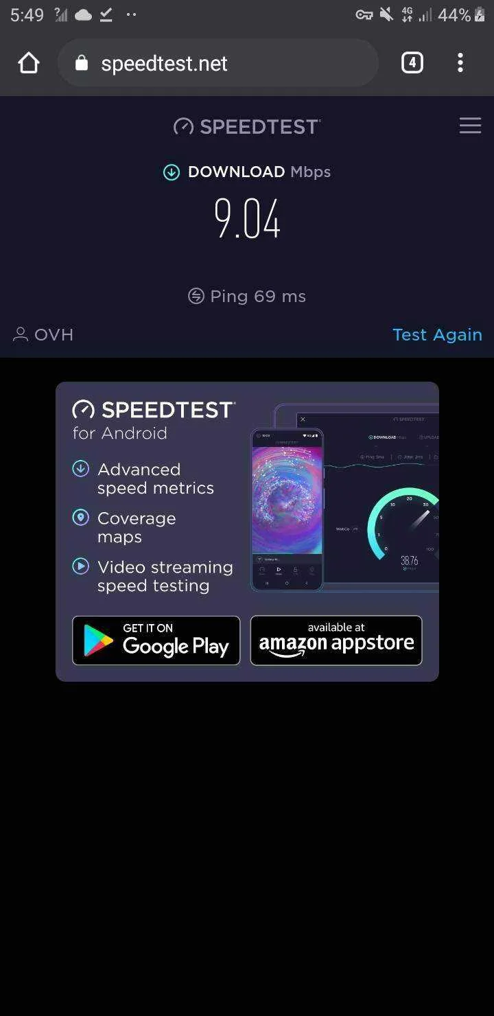Screenshot_20210829-054906_Chrome.webp