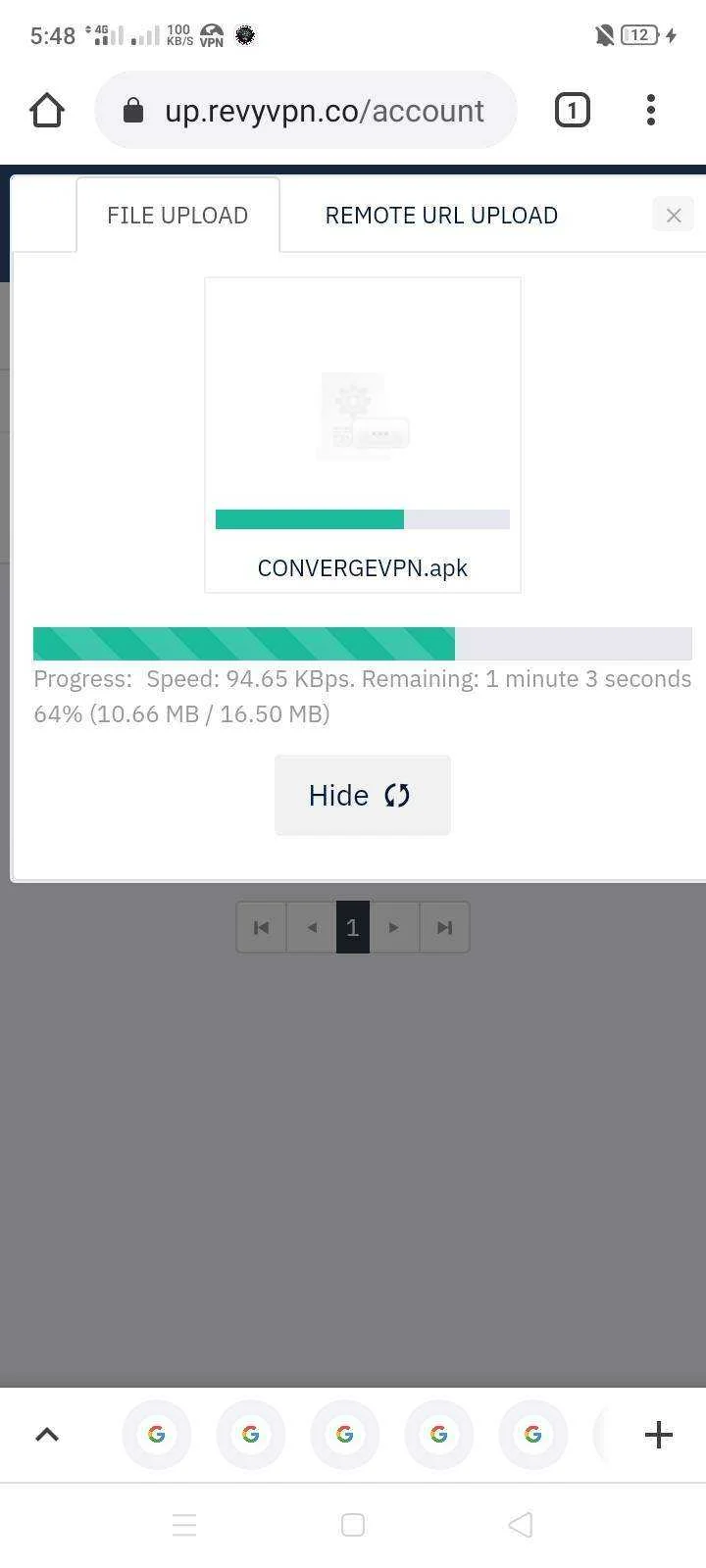 Screenshot_2021-08-29-05-48-13-20.jpg