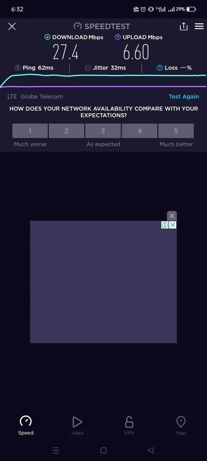 Screenshot_2021-08-29-06-32-56-71.webp