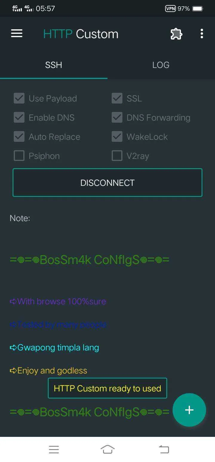 Screenshot_20210829_055701.webp