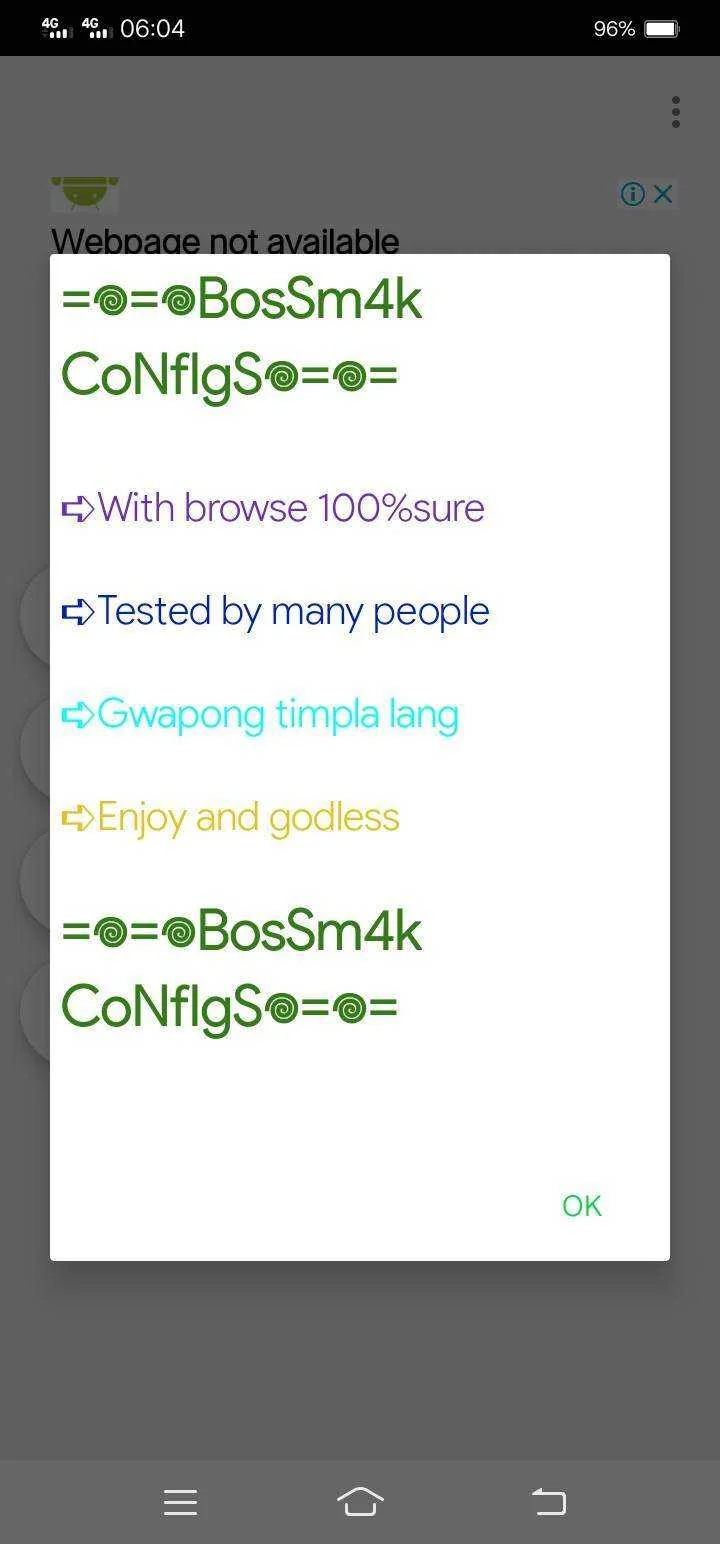 Screenshot_20210829_060431.webp