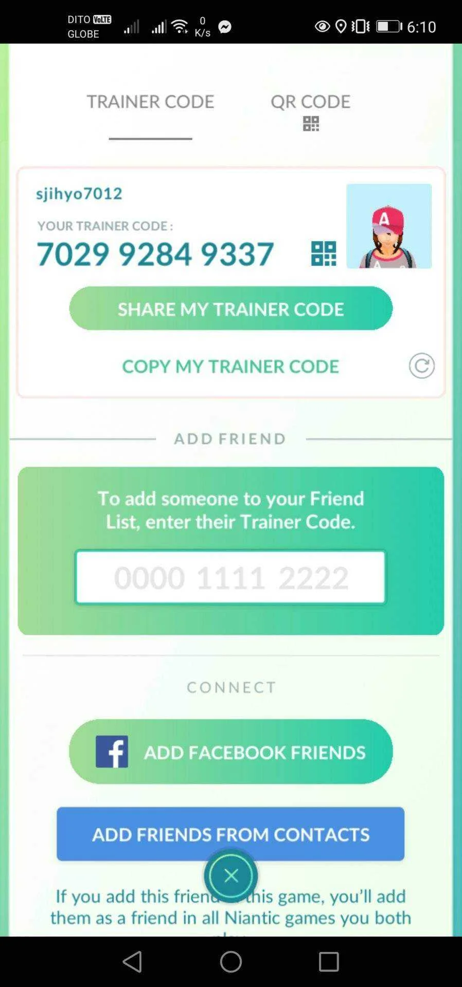 Screenshot_20210829_061051_com.nianticlabs.pokemongo.webp