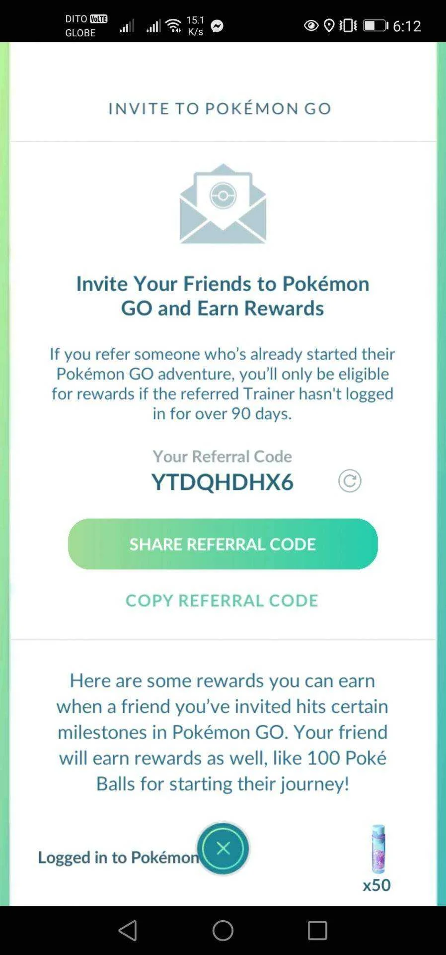 Screenshot_20210829_061237_com.nianticlabs.pokemongo.webp
