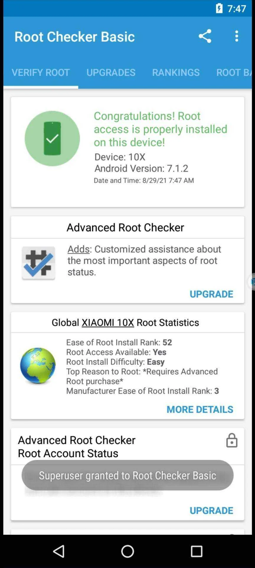 Screenshot_2021-08-29-07-47-22-14_bebc5b24fcfa09fec0f188d50da87968.webp