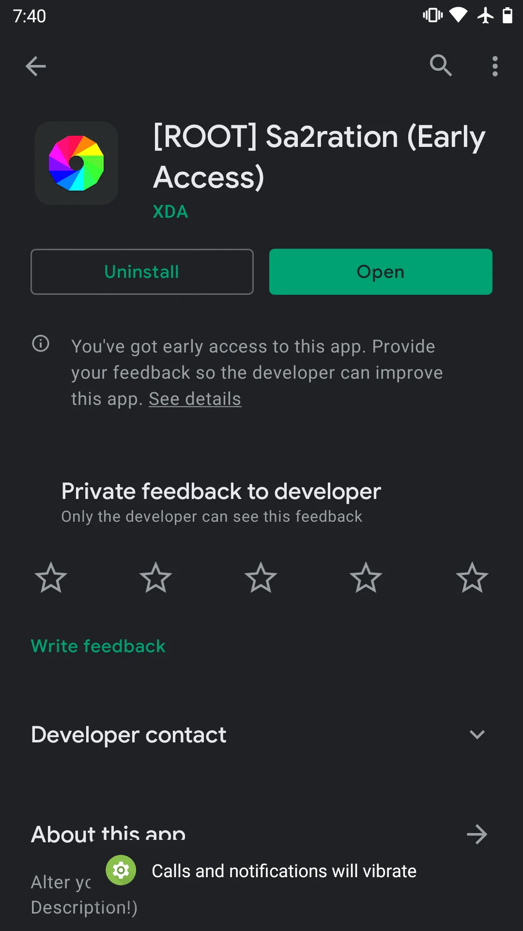 Screenshot_20210829-074032_Google_Play_Store.png