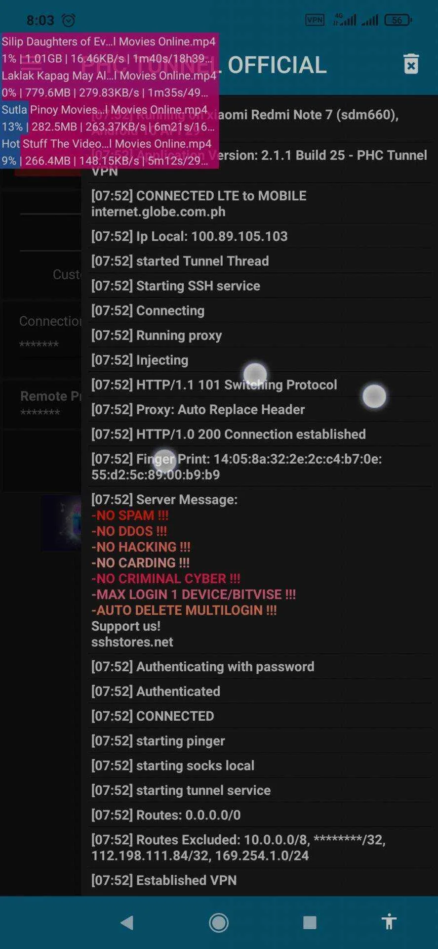 Screenshot_2021-08-29-08-03-01-091_joven.phctunnel.dev.webp