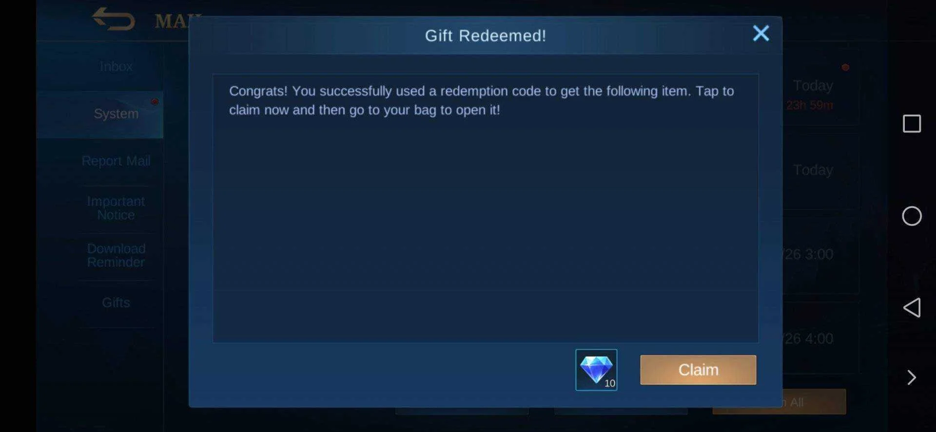 Screenshot_20210827_163600_com.mobile.legends.jpg