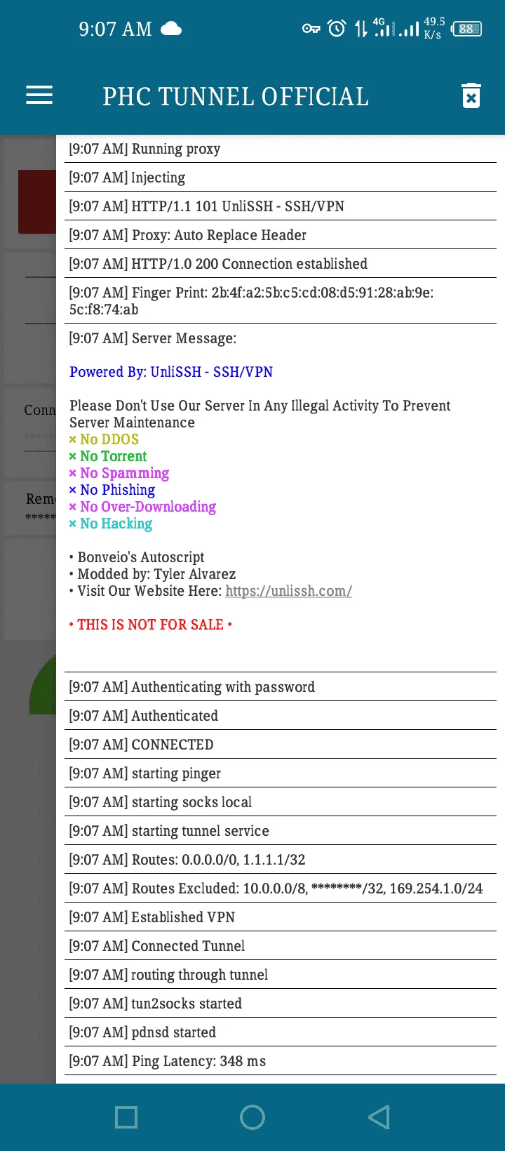Screenshot_20210829-090740.png