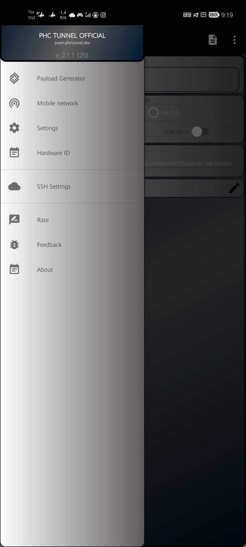 Screenshot_20210828_091922_joven.phctunnel.dev.webp