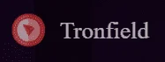 1630200505807.png