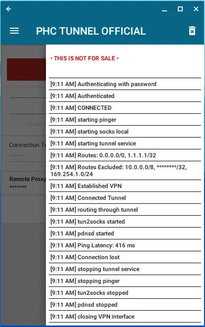 Screenshot 2021-08-29 9.12.17 AM.webp