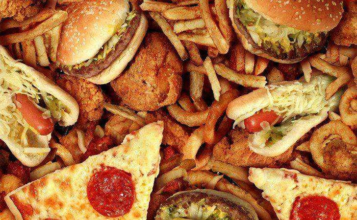 food.webp